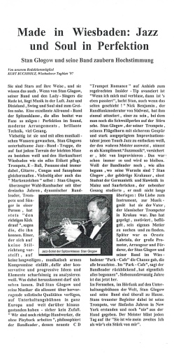 Presse20.jpg